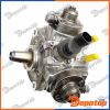 Pompe Haute Pression pour BMW | 0445010638, 0445010668